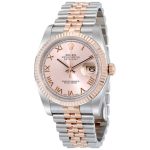 rolex-oyster-perpetual-datejust-36-rose-dial-stainless-steel-and-18k-everose-gold-jubilee-bracelet-automatic-mens-watch-116231prj-b5vvo.jpg