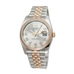 rolex-oyster-perpetual-datejust-36-silver-concentric-dial-stainless-steel-and-18k-everose-gold-jubilee-bracelet-automatic-mens-watch-116231scaj-ver3h.jpg