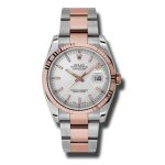 rolex-oyster-perpetual-datejust-36-silver-dial-stainless-steel-and-18k-everose-gold-bracelet-automatic-mens-watch-116231sso-lqmdj.jpg