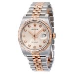 rolex-oyster-perpetual-datejust-36-silver-dial-stainless-steel-and-18k-everose-gold-jubilee-bracelet-automatic-mens-watch-116231sjdj-hibiz.jpg