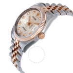 rolex-oyster-perpetual-datejust-36-silver-dial-stainless-steel-and-18k-everose-gold-jubilee-bracelet-automatic-mens-watch-116231sjdj-hibiz.jpg