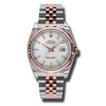 rolex-oyster-perpetual-datejust-36-silver-dial-stainless-steel-and-18k-everose-gold-jubilee-bracelet-automatic-mens-watch-116231ssj-bdfe2.jpg