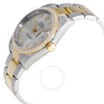 rolex-oyster-perpetual-datejust-36-silver-dial-stainless-steel-and-18k-yellow-gold-bracelet-automatic-ladies-watch-116243sdo-eu2f3.jpg