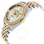 rolex-oyster-perpetual-datejust-36-silver-dial-stainless-steel-and-18k-yellow-gold-jubilee-bracelet-automatic-ladies-watch-116243sdj-mkxof.jpg