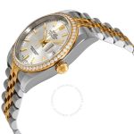 rolex-oyster-perpetual-datejust-36-silver-dial-stainless-steel-and-18k-yellow-gold-jubilee-bracelet-automatic-ladies-watch-116243ssj-v7y2l.jpg