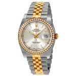 rolex-oyster-perpetual-datejust-36-silver-dial-stainless-steel-and-18k-yellow-gold-jubilee-bracelet-automatic-ladies-watch-116243ssj-v7y2l.jpg