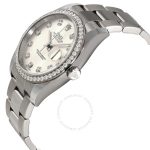 rolex-oyster-perpetual-datejust-36-silver-dial-stainless-steel-bracelet-automatic-ladies-watch-116244sdo-xestu.jpg