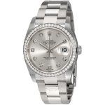 rolex-oyster-perpetual-datejust-36-silver-dial-stainless-steel-bracelet-automatic-ladies-watch-116244sdo-xestu.jpg