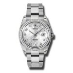 rolex-oyster-perpetual-datejust-36-silver-dial-stainless-steel-bracelet-automatic-ladies-watch-116244sjdo-vlfv1.jpg