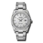 rolex-oyster-perpetual-datejust-36-silver-dial-stainless-steel-bracelet-automatic-ladies-watch-116244sso-tya6c.jpg