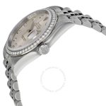 rolex-oyster-perpetual-datejust-36-silver-dial-stainless-steel-jubilee-bracelet-automatic-ladies-watch-116244sdj-z5l1p.jpg