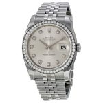 rolex-oyster-perpetual-datejust-36-silver-dial-stainless-steel-jubilee-bracelet-automatic-ladies-watch-116244sdj-z5l1p.jpg