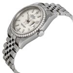 rolex-oyster-perpetual-datejust-36-silver-dial-stainless-steel-jubilee-bracelet-automatic-ladies-watch-116244ssj-nmyha.jpg