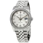 rolex-oyster-perpetual-datejust-36-silver-dial-stainless-steel-jubilee-bracelet-automatic-mens-watch-116244sjdj-kxwic.jpg