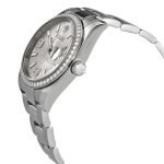 rolex-oyster-perpetual-datejust-36-silver-wave-dial-stainless-steel-bracelet-automatic-ladies-watch-116244swsdao-l9ohl.jpg