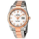 rolex-oyster-perpetual-datejust-36-white-dial-stainless-steel-and-18k-everose-gold-bracelet-automatic-mens-watch-116231wdo-a6mvn.jpg