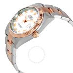 rolex-oyster-perpetual-datejust-36-white-dial-stainless-steel-and-18k-everose-gold-bracelet-automatic-mens-watch-116231wro-eki3q.jpg