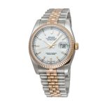 rolex-oyster-perpetual-datejust-36-white-dial-stainless-steel-and-18k-everose-gold-jubilee-bracelet-automatic-mens-watch-116231wsj-kguqk.jpg