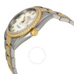 rolex-oyster-perpetual-datejust-36-white-dial-stainless-steel-and-18k-yellow-gold-bracelet-automatic-ladies-watch-116243wro-tzqj0.jpg