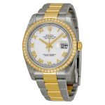 rolex-oyster-perpetual-datejust-36-white-dial-stainless-steel-and-18k-yellow-gold-bracelet-automatic-ladies-watch-116243wro-tzqj0.jpg