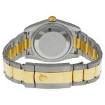 rolex-oyster-perpetual-datejust-36-white-dial-stainless-steel-and-18k-yellow-gold-bracelet-automatic-ladies-watch-116243wro-tzqj0.jpg