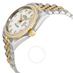 rolex-oyster-perpetual-datejust-36-white-dial-stainless-steel-and-18k-yellow-gold-jubilee-bracelet-automatic-ladies-watch-116243wdj-vwhoz.jpg