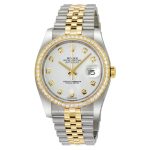 rolex-oyster-perpetual-datejust-36-white-dial-stainless-steel-and-18k-yellow-gold-jubilee-bracelet-automatic-ladies-watch-116243wdj-vwhoz.jpg