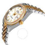 rolex-oyster-perpetual-datejust-36-white-dial-stainless-steel-and-18k-yellow-gold-jubilee-bracelet-automatic-ladies-watch-116243wsj-uenhp.jpg