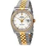 rolex-oyster-perpetual-datejust-36-white-dial-stainless-steel-and-18k-yellow-gold-jubilee-bracelet-automatic-ladies-watch-116243wsj-uenhp.jpg