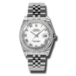 rolex-oyster-perpetual-datejust-36-white-dial-stainless-steel-jubilee-bracelet-automatic-mens-watch-116244wrj-vuerq.jpg