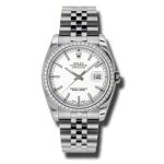 rolex-oyster-perpetual-datejust-36-white-dial-stainless-steel-jubilee-bracelet-automatic-mens-watch-116244wsj-jfmca.jpg