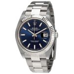 rolex-oyster-perpetual-datejust-41-blue-dial-automatic-mens-watch-126334blso-lgheq.jpg