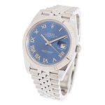 rolex-oyster-perpetual-datejust-automatic-blue-dial-mens-watch-126334-blrj-fy1gq.jpg