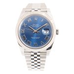 rolex-oyster-perpetual-datejust-automatic-blue-dial-mens-watch-126334-blrj-fy1gq.jpg