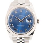 rolex-oyster-perpetual-datejust-automatic-blue-dial-mens-watch-126334-blrj-fy1gq.jpg