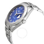 rolex-oyster-perpetual-datejust-automatic-blue-dial-mens-watch-126334blro-qgnwx.jpg