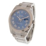 rolex-oyster-perpetual-datejust-automatic-blue-dial-mens-watch-126334blro-qgnwx.jpg