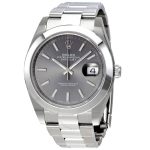 rolex-oyster-perpetual-datejust-rhodium-dial-automatic-mens-watch-126300rso-172se.jpg