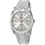 rolex-oyster-perpetual-datejust-silver-dial-automatic-mens-watch-126334ssj-2apty.jpg