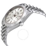 rolex-oyster-perpetual-datejust-silver-dial-automatic-mens-watch-126334ssj-2apty.jpg