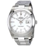 rolex-oyster-perpetual-datejust-white-dial-automatic-mens-watch-126300wso-23zcj.jpg