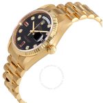 rolex-oyster-perpetual-day-date-automatic-mens-18-carat-yellow-gold-president-watch-118238bkdrp-jkdl6.jpg