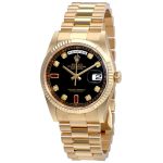 rolex-oyster-perpetual-day-date-automatic-mens-18-carat-yellow-gold-president-watch-118238bkdrp-jkdl6.jpg