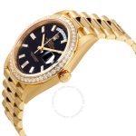 rolex-oyster-perpetual-day-date-black-dial-automatic-mens-18-carat-yellow-gold-president-watch-228348bkdp-qlokp.jpg