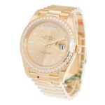 rolex-oyster-perpetual-day-date-champagne-diamond-dial-18k-yellow-gold-mens-watch-228348cdp-ssaq2.jpg