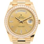 rolex-oyster-perpetual-day-date-champagne-diamond-dial-18k-yellow-gold-mens-watch-228348cdp-ssaq2.jpg