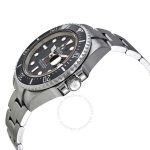 rolex-oyster-perpetual-sea-dweller-43-mm-ceramic-bezel-stainless-steel-mens-watch-126600bkso-dwem6.jpg