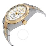 rolex-oyster-perpetual-sky-dweller-automatic-mens-two-tone-watch-326933wso-0weyx.jpg