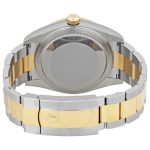 rolex-oyster-perpetual-sky-dweller-automatic-mens-two-tone-watch-326933wso-0weyx.jpg