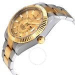 rolex-oyster-perpetual-sky-dweller-champagne-dial-automatic-mens-watch-326933cso-pkoxe.jpg